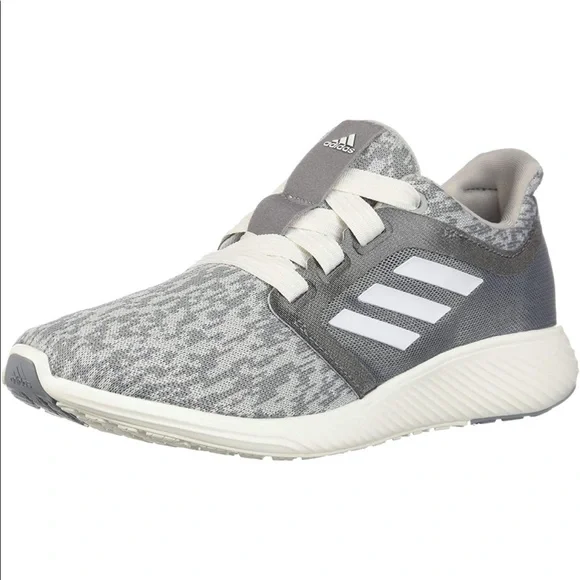 adidas gazelle silver green womens Adidas Edge Lux 5 Women's Shoes